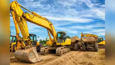 Construction equipment scheme.jpg