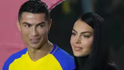Cristiano ronaldo.jpg