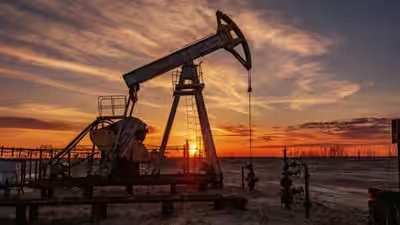 Crude oil price today.jpg