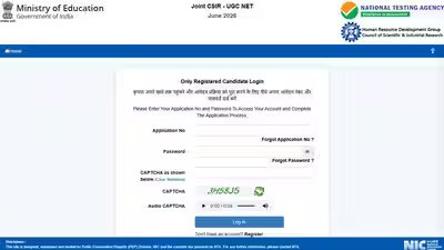 Csir net answer key 2026.jpg