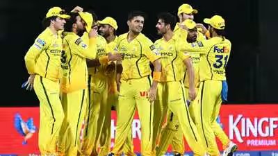 Csk 2508 ipl.jpg