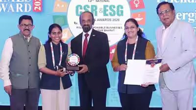 Csr times 2026 award.jpg