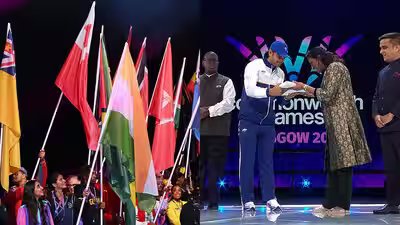 Cwg 2026 closing ceremony.jpg