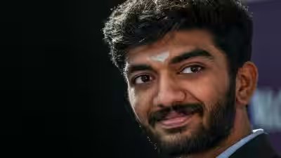 D gukesh pti photo.jpg