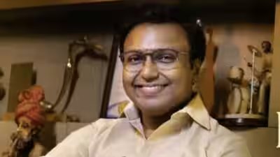D imman.jpg
