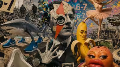 Dadaism and memes.jpg