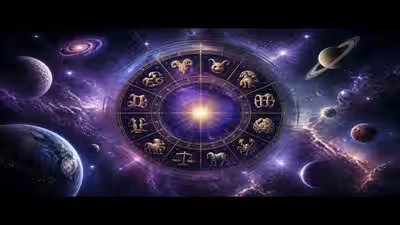 Daily horoscope what the lions gate portal could shift for every zodiac sign on august 8.jpg