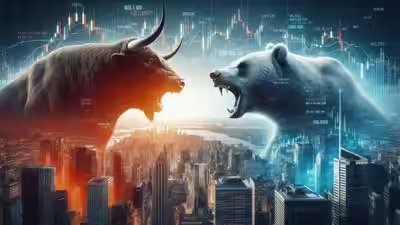 Dalal street outlook.jpg