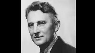 Dale carnegie.jpg