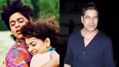 Darr sudesh.jpg