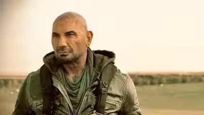 Dave bautista.jpg
