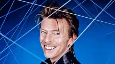 David bowie.jpg