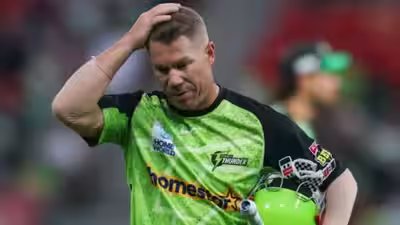David warner.jpg