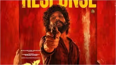 Dc box office collections day 14 lokesh kanagaraj film fb.jpg