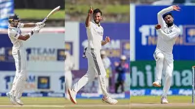 Ddp prasidh and suthar india vs sri lanka galle test.jpg
