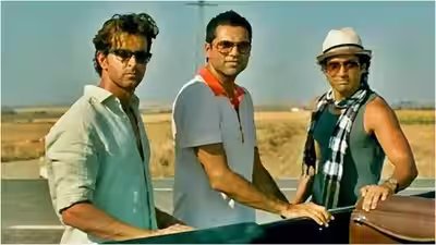 Deepika 12.jpg