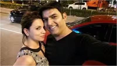 Deepika 2.jpg