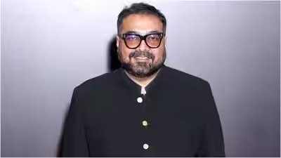 Deepika 3.jpg