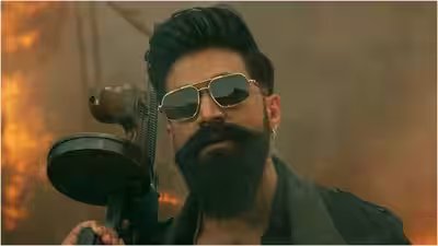 Deepika 5.jpg