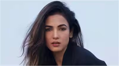 Deepika 6.jpg