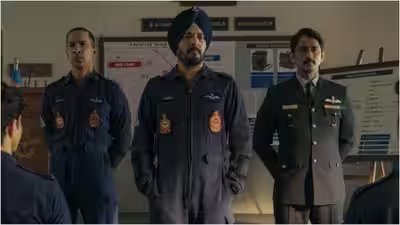 Deepika 9.jpg
