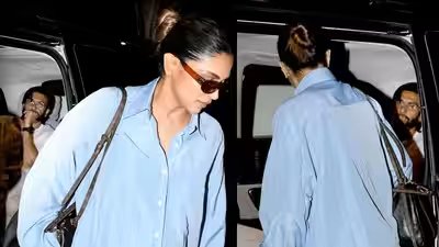 Deepika ranveer 1.jpg