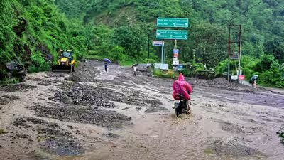 Dehradun declares one day holiday.jpg
