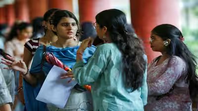 Delhi private universities bill.jpg