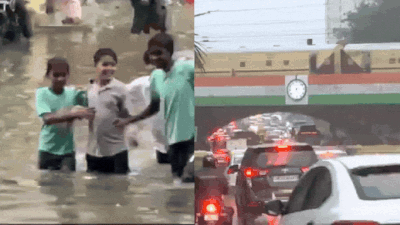 Delhi rain under red alert.jpg