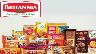 Demand strong amid rising costs britannia.jpg