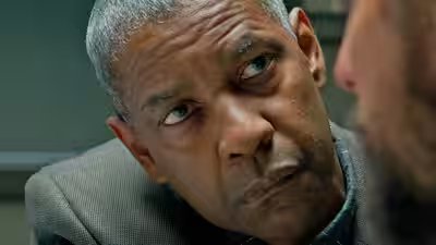 Denzel washington.jpg