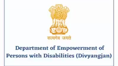 Department of empowerment of persons with disabilities.jpg