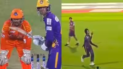 Dev c haudhary screengrabs.jpg