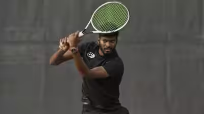 Dhakshineswar suresh.jpg