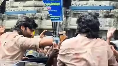 Dhanush.jpg