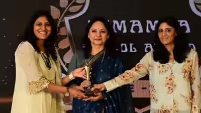 Dhruv global school.jpg