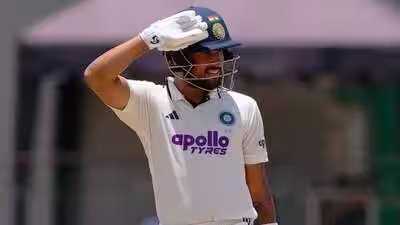 Dhruv jurel2 2508 afp.jpg