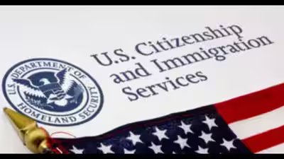 Dhs wants to introduce an educational requirement for the us citizenship test.jpg
