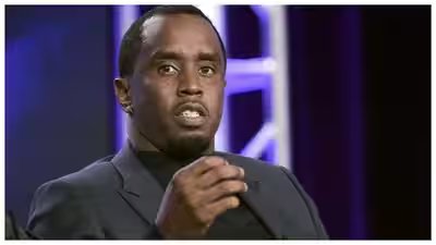 Diddy 5.jpg
