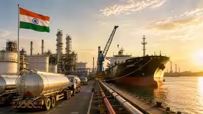 Diesel exports.jpg