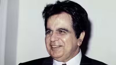 Dilip kumar.jpg