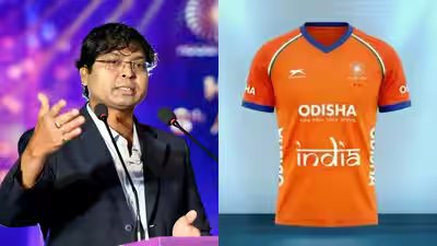 Dilip tirkey.jpg