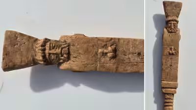 Dionysus bone stylus.jpg
