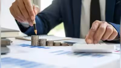 Disinvestment amp asset monetisation in fy27.jpg