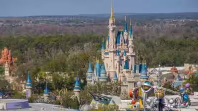 Disneyland.jpg