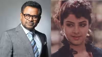 Divya bharti anees.jpg