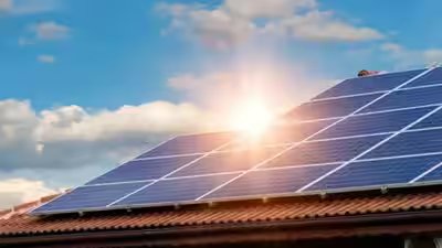Domestic solar cell supply shortage short term market set to realign soon.jpg