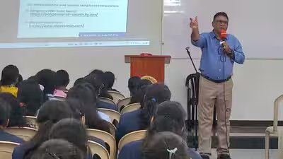 Don bosco college empowers 1000 students to drive voter registration awareness.jpg