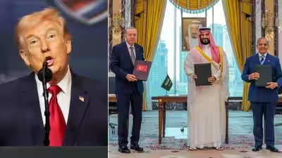 Donald trump backs islamic nato.jpg