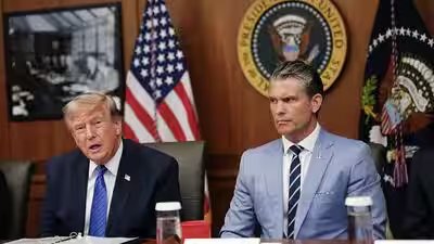 Donald trump pete hegseth ap image.jpg